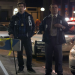 Brooklyn Nine-Nine
