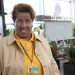 Come Fly with Me, Staffel I, Folge 4