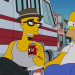 Die Simpsons