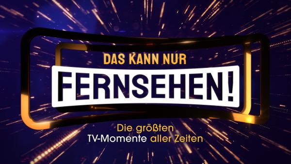 Bild 1 von 1: 