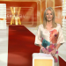 Exclusiv - Das Starmagazin