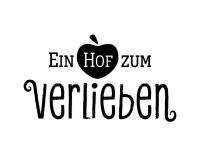 Ein Hof zum Verlieben