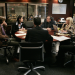 Criminal Minds