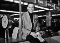 Die größten Schlager-Kulthits der 60er