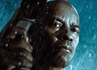 The Equalizer