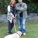 Der V.I.P. Hundeprofi