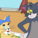 Die Tom und Jerry Show