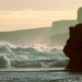 Australien
