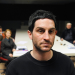 Bild 14