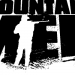 Mountain Men - Überleben in der Wildnis