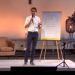Home Church Message
