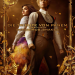 Die Tribute von Panem - The Ballad of Songbirds and Snakes