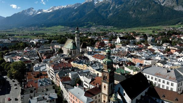 Bild 1 von 18: .