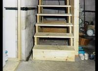 Medical Detectives - Geheimnisse der Gerichtsmedizin