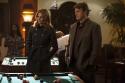 Nathan Fillion in: Castle