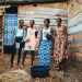 360° Reportage