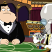 American Dad