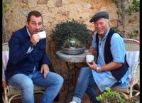 Goodbye Deutschland! Die Auswanderer