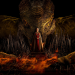 House of the Dragon