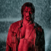 Bad Times at the El Royale