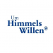 Um Himmels Willen