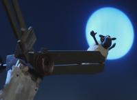 Shaun das Schaf