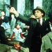 Mel Brooks' Höhenkoller