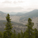 Haus gesucht in den Rocky Mountains