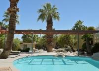 Kaliforniens Traumhäuser