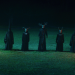 The Long Night