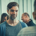 Bild 19