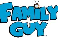 Family Guy