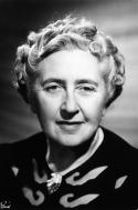 arte 22:20: Agatha Christie - Ein Jahrhundert Gänsehaut
