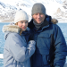 Bild 16