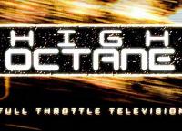 High Octane