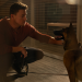 Dog - Das Glück hat vier Pfoten