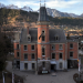 Geheimnisvolles Schladming - Habsburgs Brasilien-Connection