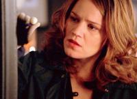 CSI: NY