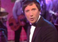 Der große 60er Hit-Abend