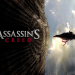 Assassin's Creed