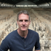 Die größten Entdeckungen mit Dan Snow