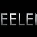 Seelen