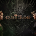 House of the Dragon