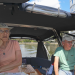 MINIMAX AUF TOUR