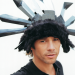 Jamiroquai: Live in Verona