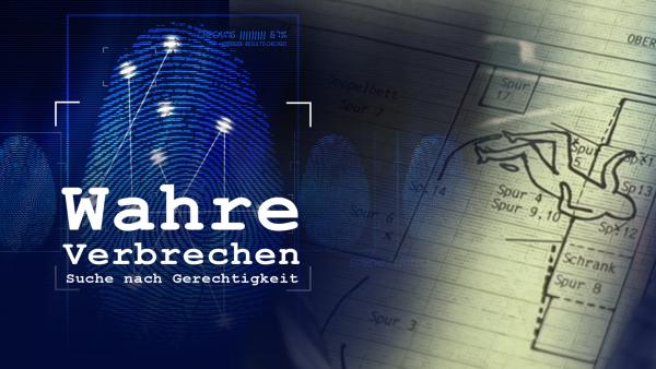 Bild 1 von 4: Kommissare und Kommissarinnen, Staatanwälte und Staatsanwältinnen, Ermittler und Ermittlerinnen werden bei der Aufklärung ihrer spektakulärsten Fälle begleitet.