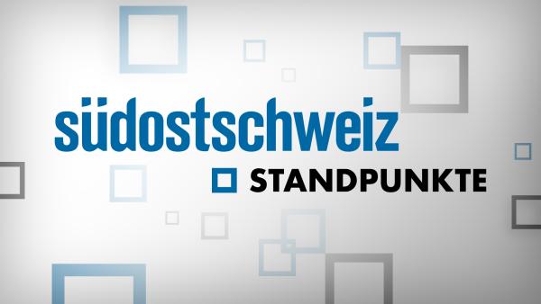Bild 1 von 2: .