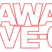 Hawaii Five-0