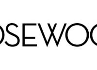 Rosewood