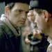 Son of Saul